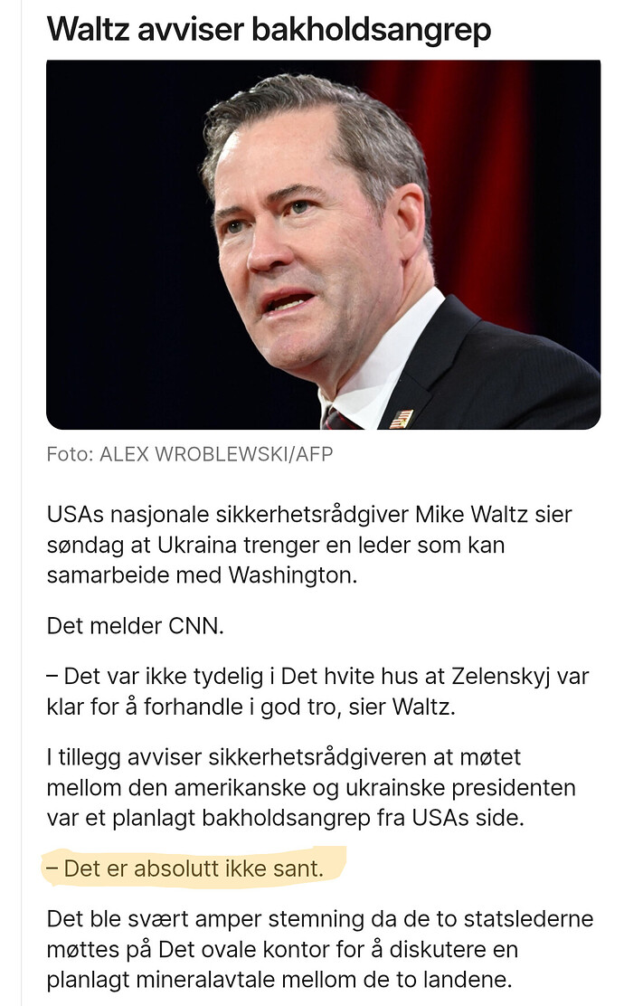 Screenshot_20250302-174542