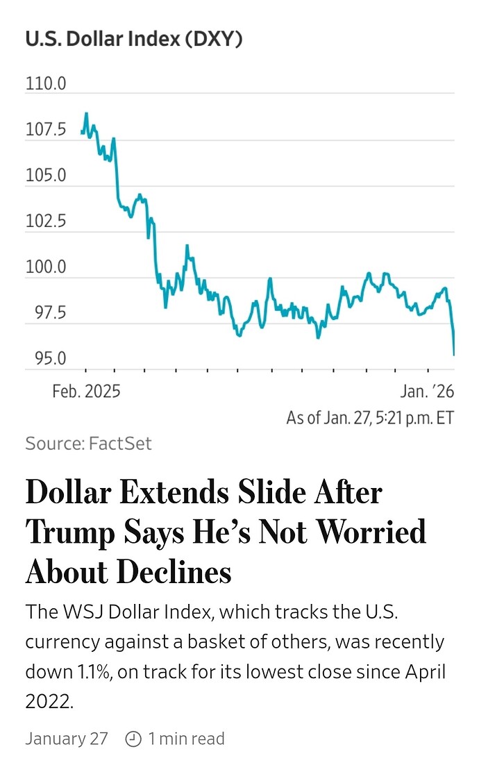 Screenshot_20260127_234354_Chrome