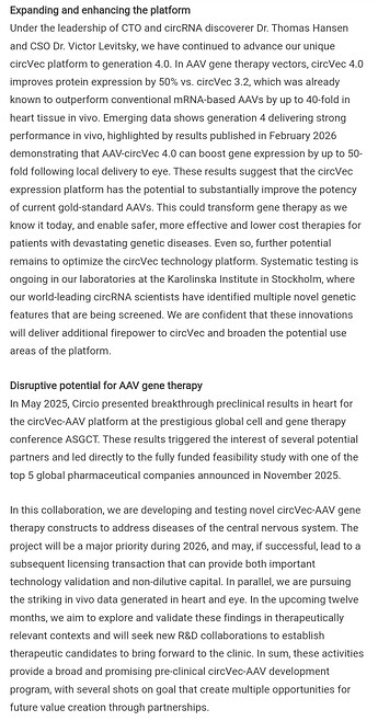 Screenshot_20260417_201245_Samsung Internet~2
