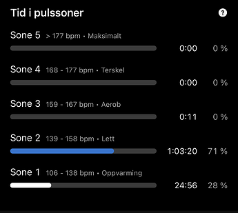 Skjermbilde 2026–03–09 kl. 10.56.11