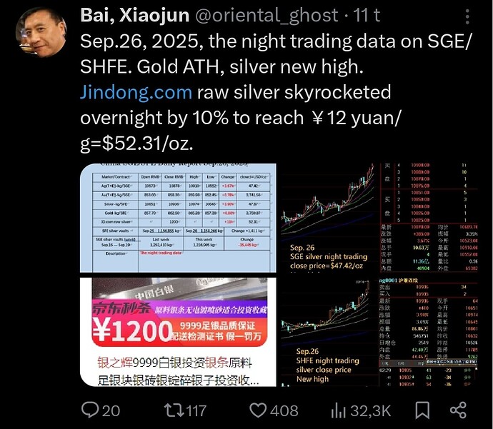 Screenshot_20250927_163156_X