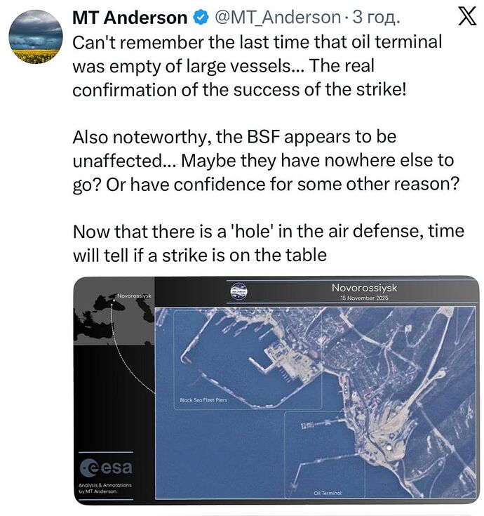 17632465496008834176241688617335