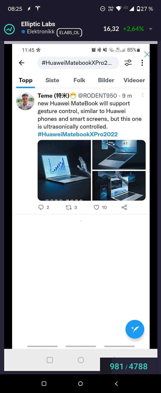 Screenshot_20240520-082519