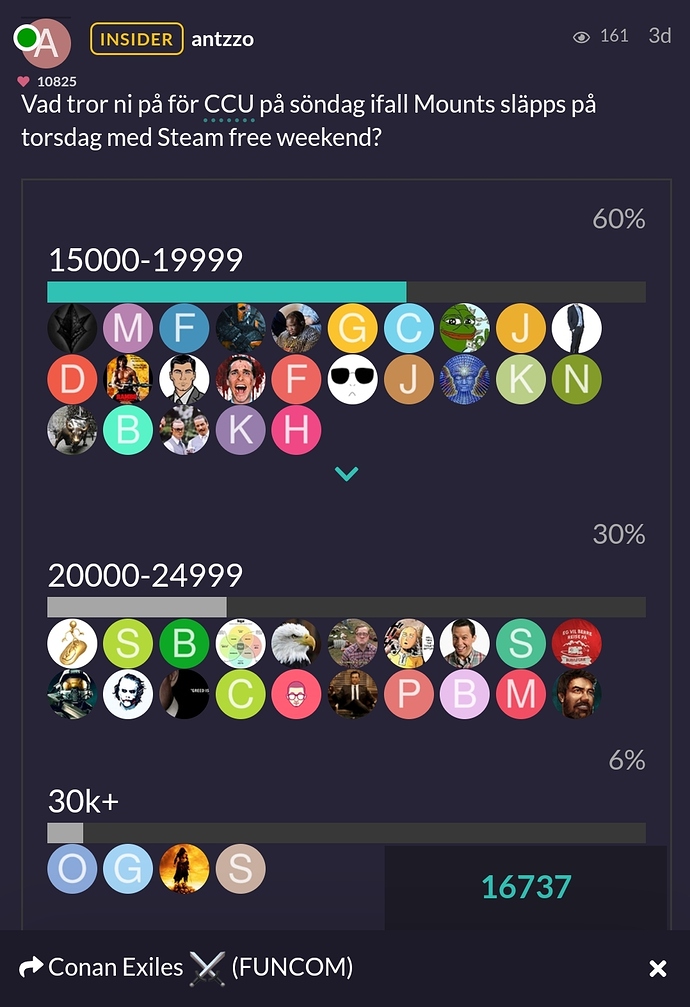 Screenshot_20191206-225041_TekInvestor