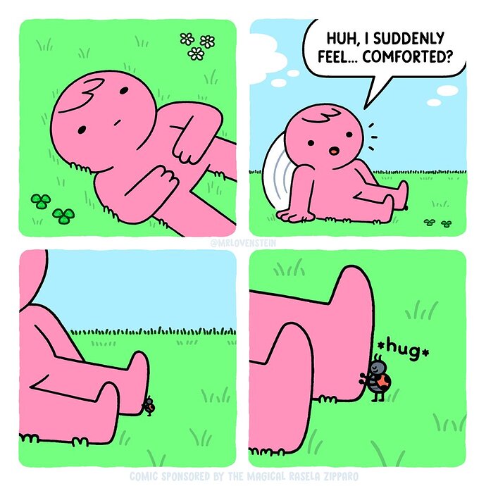 GjFnQPQXUAAJntb