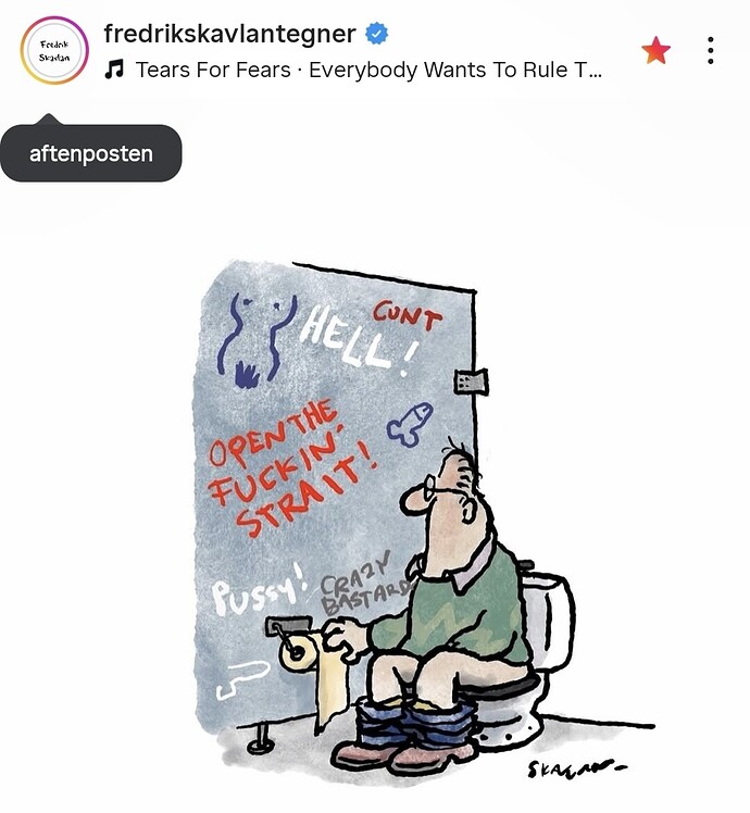 Screenshot_20260415_223630_Instagram