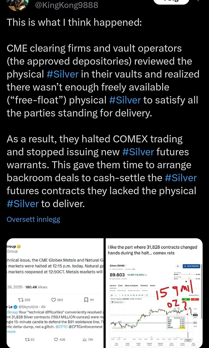 Screenshot_20260226_102546_X