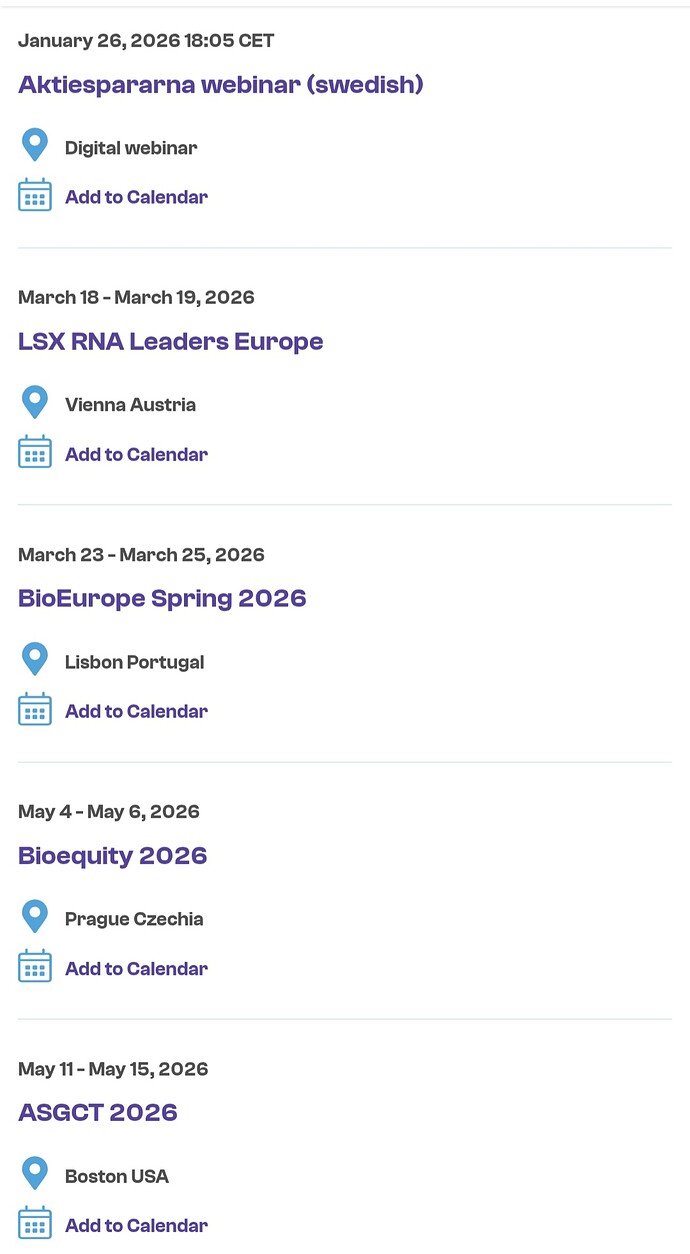 Screenshot_20260122_162744_Samsung Internet