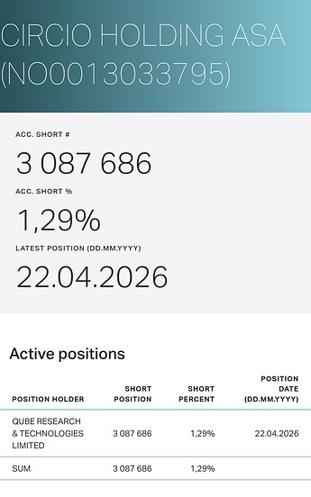 Screenshot_20260423_153044_Samsung Internet~2