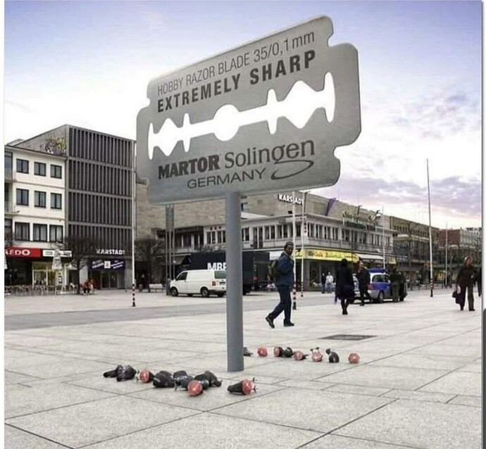 Screenshot_20250922_202347_Facebook