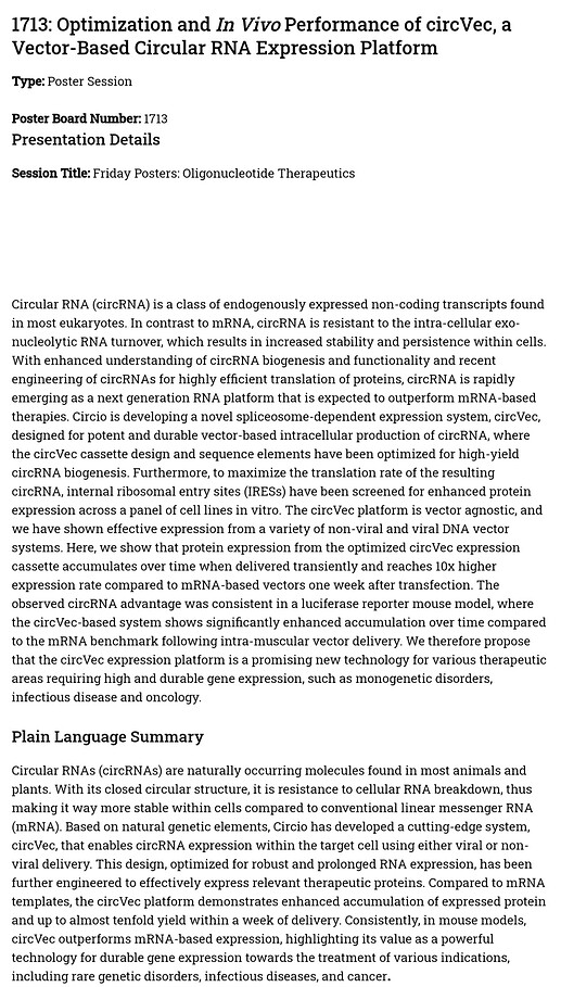 Screenshot_20240508_151525_Samsung Internet