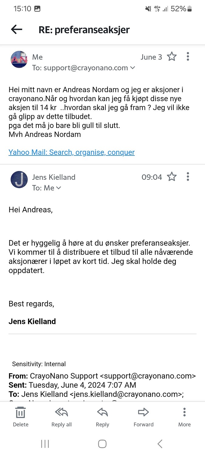 Screenshot_20240604_151034_Yahoo Mail