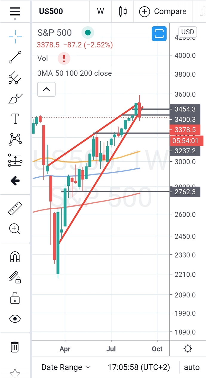 Screenshot_20200904_170610