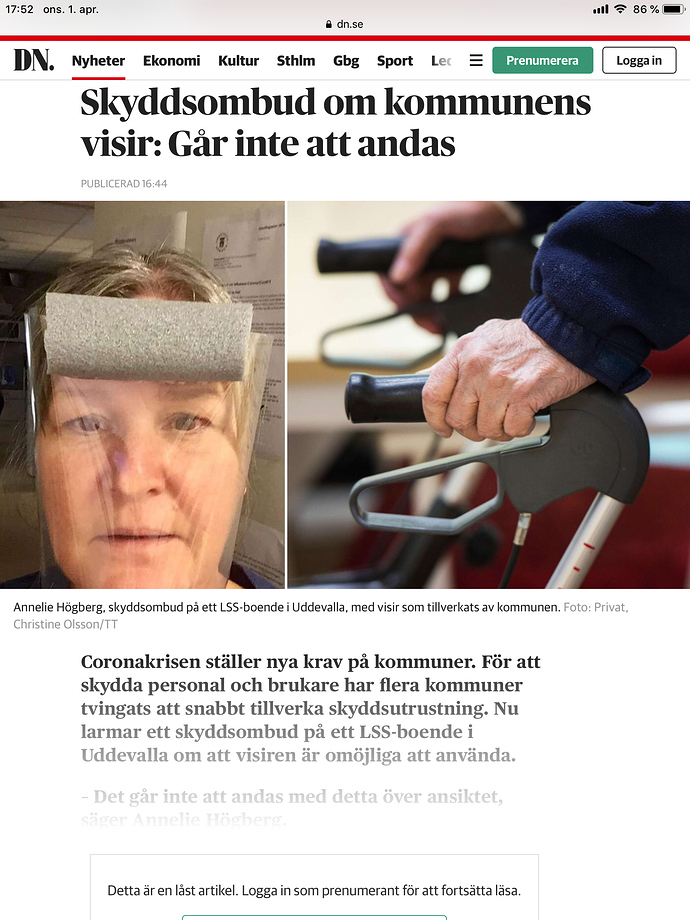 bilde