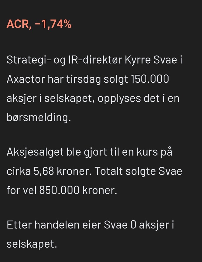 Screenshot_20230702_222221_Samsung Internet