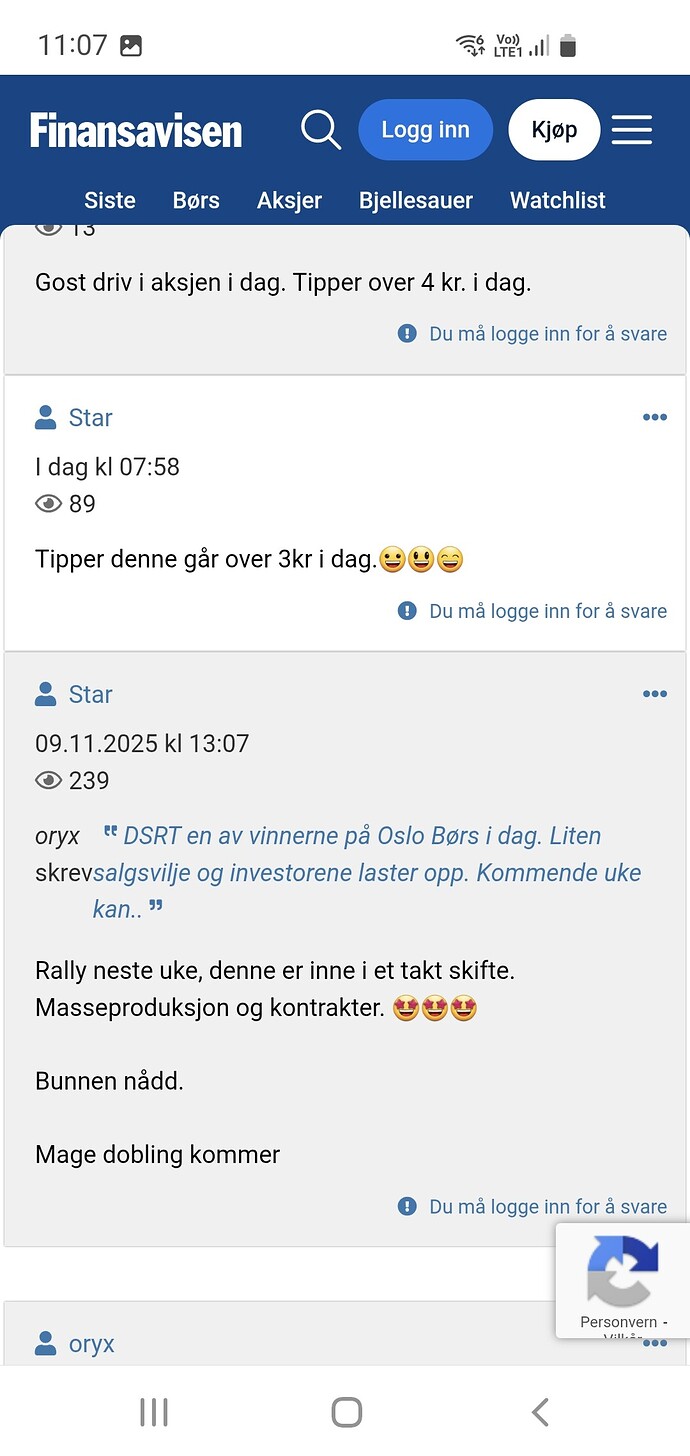 Screenshot_20251111_110733_Chrome