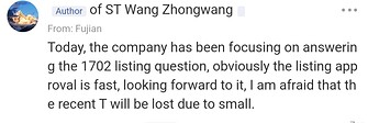 Screenshot_20250308_214010_Samsung Internet