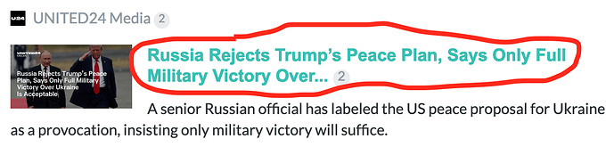 Skjermbilde 2025-11-22 kl. 22.12.52