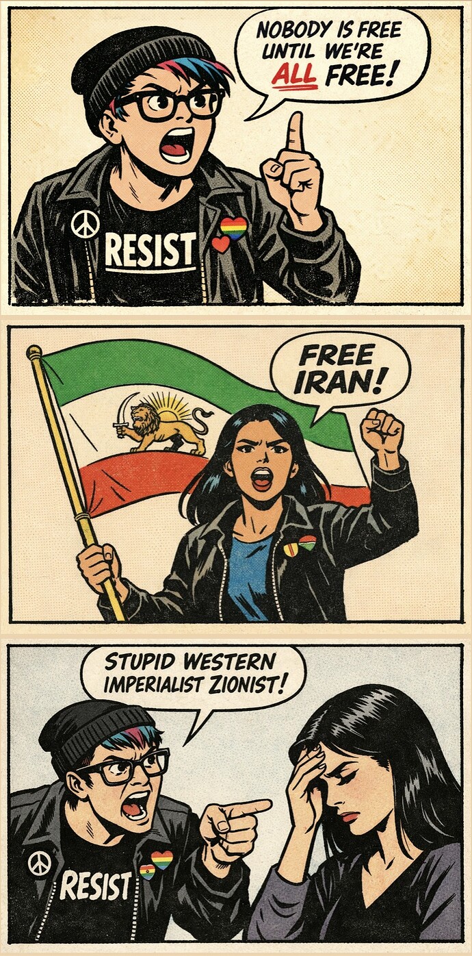 644821343_10173789434695437_7800817068164343197_n