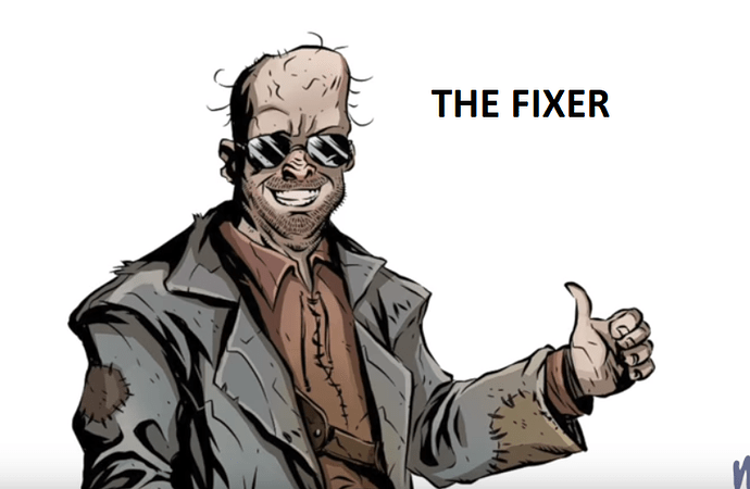 THE%20FIXER