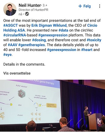 Screenshot_20260518_152607_LinkedIn