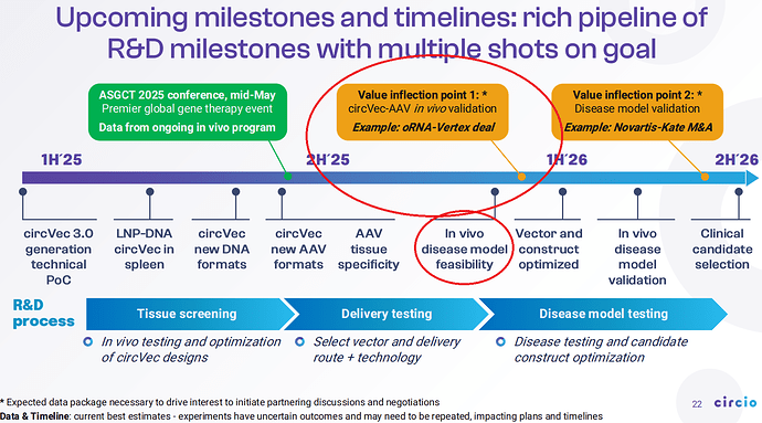Skjermbilde 2025-11-23 131625