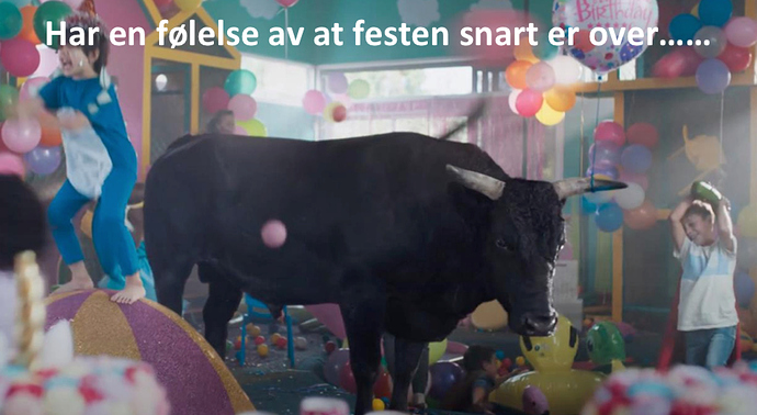 Screen Shot 2020-08-12 at 19.54.53