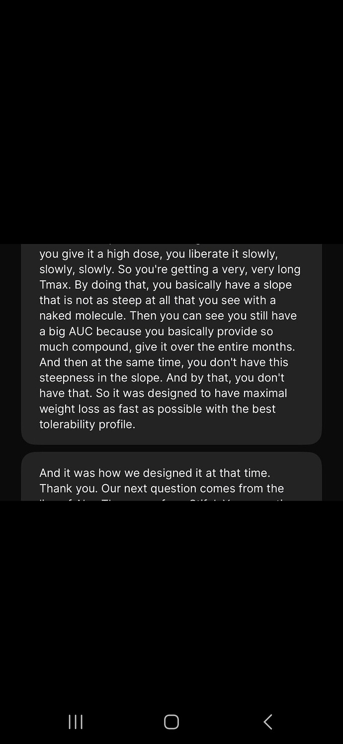 Screenshot_20260419_111850_Discord