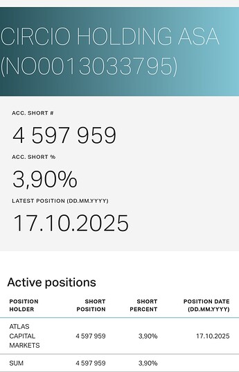 Screenshot_20251020_153753_Samsung Internet