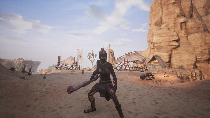 ScreenShot00066