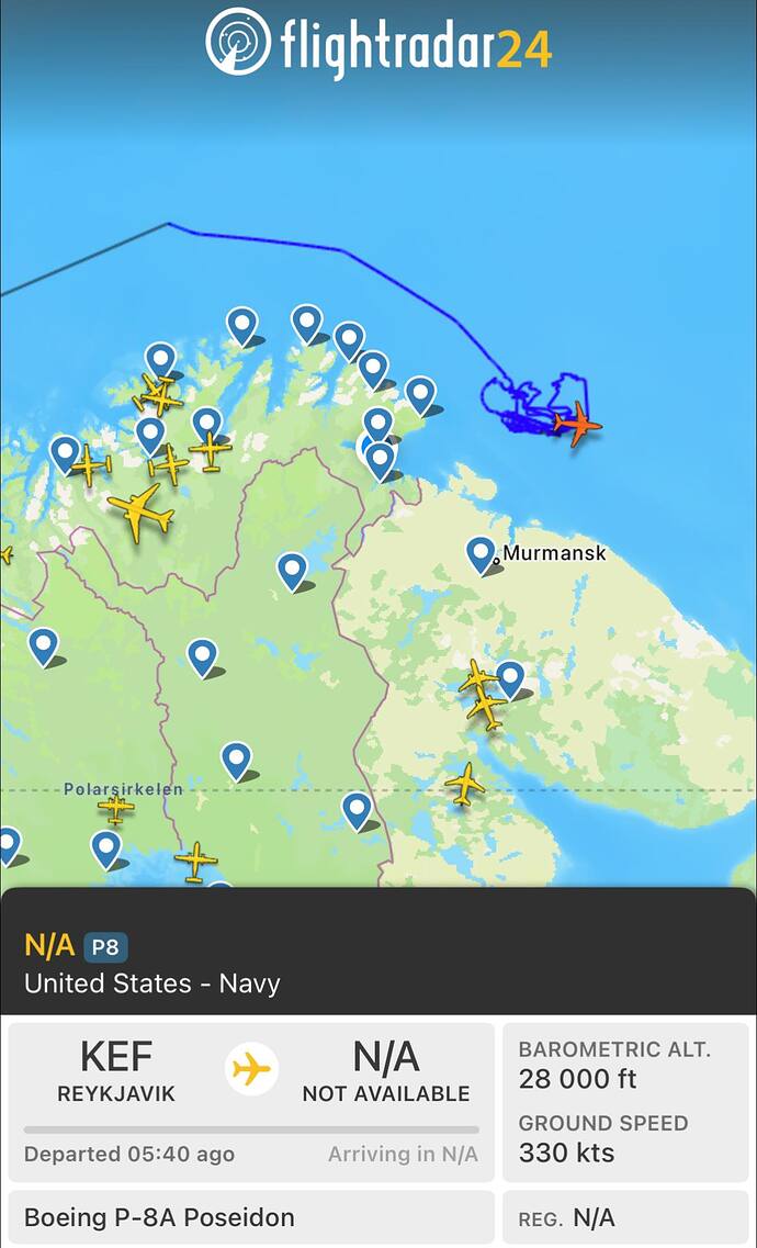 619425872_10162089424396123_600277132004230596_n