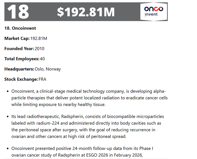 {B409197C-5E29-4EF7-B9B4-CA64D6FAB8B4}