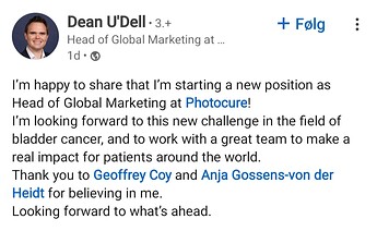 Screenshot_20250507_071949_LinkedIn