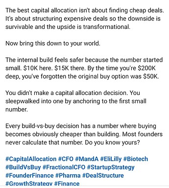 Screenshot_20260316_101537_LinkedIn~2