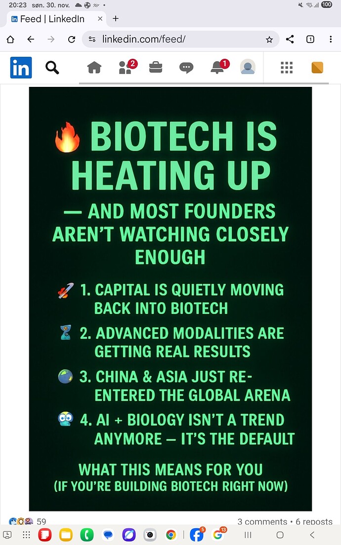 Screenshot_20251130_202320_Chrome