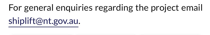 bilde