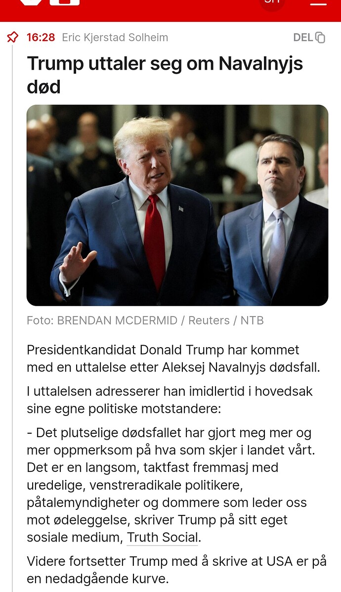 Screenshot_20240219_175257_Chrome