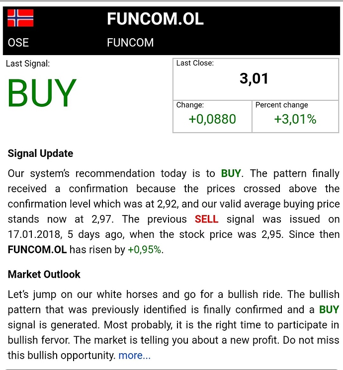 Screenshot_20180122-191405