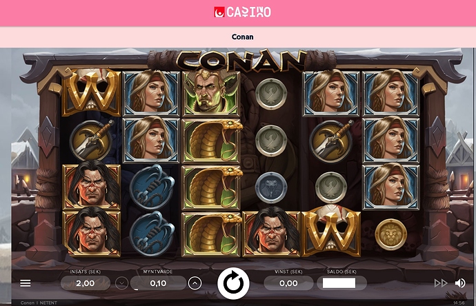 funcom