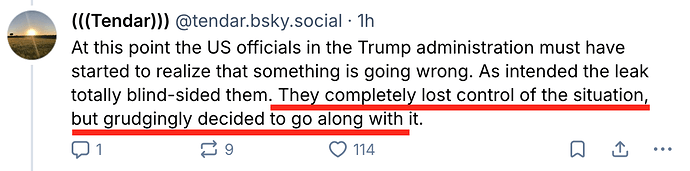 Skjermbilde 2025-11-23 kl. 11.39.18