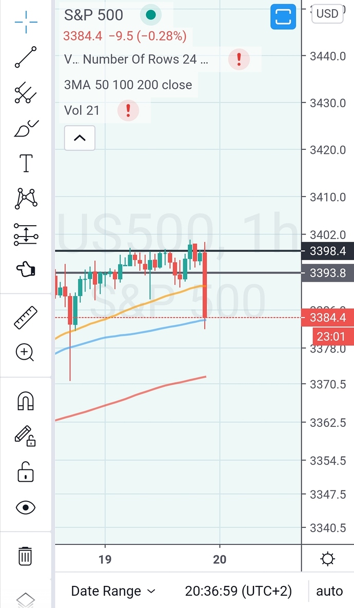 Screenshot_20200819_203718