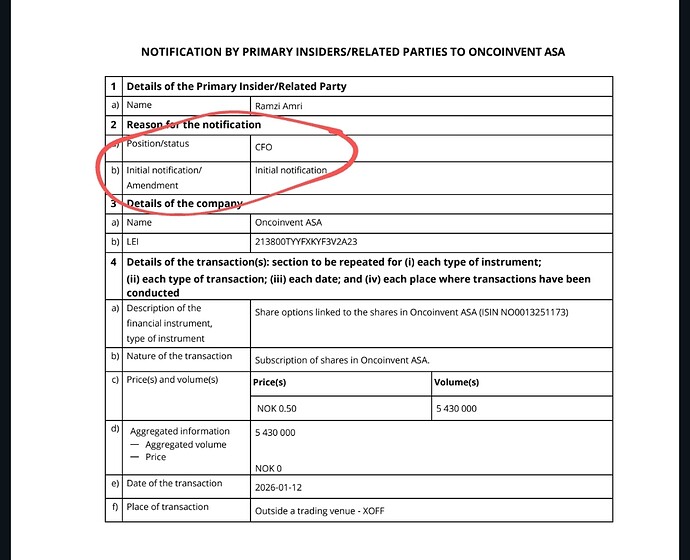 Screenshot_20260113_143846_Drive