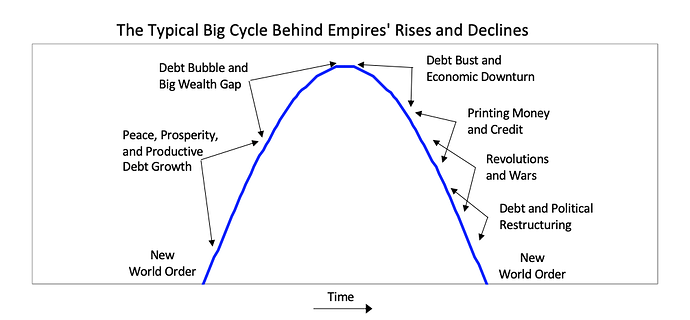 a985551051638d8b8d060133144cb541