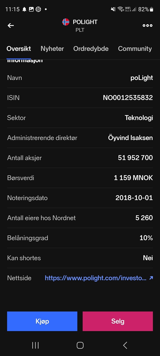 Screenshot_20230124_111556_Nordnet