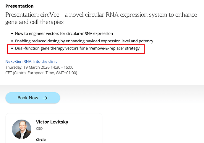 Skjermbilde 2026-02-13 085243