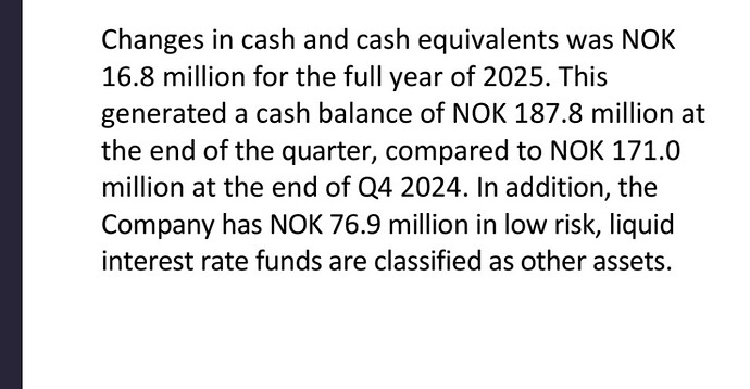 Screenshot_20260309_222641_Chrome