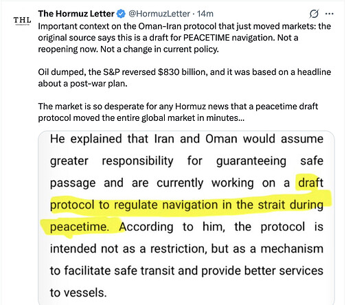 Skjermbilde 2026-04-02 kl. 17.41.35