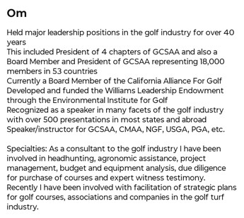 Screenshot_20251108-215725.LinkedIn