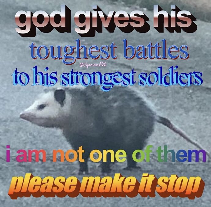 God_gives_his_toughest_battles_to_his_strongest_soldiers