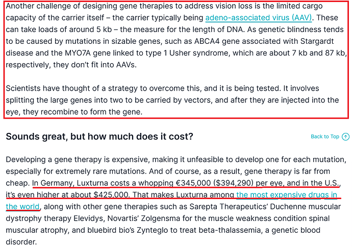 Skjermbilde 2025-11-06 012744
